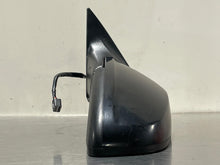Load image into Gallery viewer, SIDE VIEW DOOR MIRROR Malibu Aura 2008 08 2009 09 2010 10 Left - NW51235

