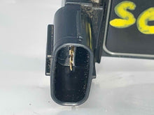 Load image into Gallery viewer, Mass Air Flow Sensor Meter MAF GX460 GX470 4 Runner Tacoma Tundra 05-14 - NW5608
