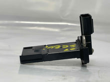 Load image into Gallery viewer, Mass Air Flow Sensor Meter MAF GX460 GX470 4 Runner Tacoma Tundra 05-14 - NW5608
