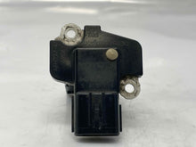 Load image into Gallery viewer, Mass Air Flow Sensor Meter MAF GX460 GX470 4 Runner Tacoma Tundra 05-14 - NW5608
