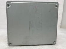 Load image into Gallery viewer, ECU ECM COMPUTER Toyota Sequoia 2007 07 - NW62614
