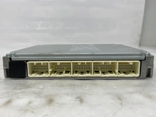 Load image into Gallery viewer, ECU ECM COMPUTER Toyota Sequoia 2007 07 - NW62614
