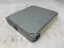 Load image into Gallery viewer, ECU ECM COMPUTER Toyota Sequoia 2007 07 - NW62614
