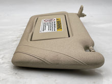 Load image into Gallery viewer, Interior Sun Visors  MERCEDES E-CLASS 1999 - NW192164
