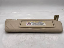 Load image into Gallery viewer, Interior Sun Visors  MERCEDES E-CLASS 1999 - NW192165
