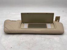 Load image into Gallery viewer, Interior Sun Visors  MERCEDES E-CLASS 1999 - NW192165
