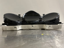 Load image into Gallery viewer, SPEEDOMETER CLUSTER Acura TL 2004 04 Auto - NW159406
