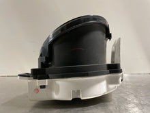 Load image into Gallery viewer, SPEEDOMETER CLUSTER Acura TL 2004 04 Auto - NW159406
