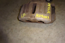 Load image into Gallery viewer, Brake Caliper Cadillac XLR 2004 - NW25377
