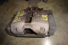 Load image into Gallery viewer, Brake Caliper Cadillac XLR 2004 - NW25377

