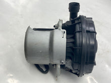 Load image into Gallery viewer, AIR INJECTION PUMP SMOG BMW 325i 2002 02 2003 03 2004 04 2005 05 2006 06 - NW8008
