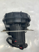 Load image into Gallery viewer, AIR INJECTION PUMP SMOG BMW 325i 2002 02 2003 03 2004 04 2005 05 2006 06 - NW8008
