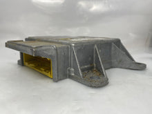 Load image into Gallery viewer, Computer  SAAB 9-3 2004 - NW37192
