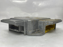Load image into Gallery viewer, Computer  SAAB 9-3 2004 - NW37192

