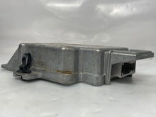 Load image into Gallery viewer, Computer  SAAB 9-3 2004 - NW37192
