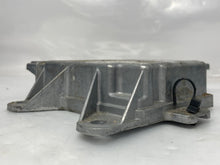 Load image into Gallery viewer, Computer  SAAB 9-3 2004 - NW37192
