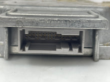 Load image into Gallery viewer, Computer  SAAB 9-3 2004 - NW37192
