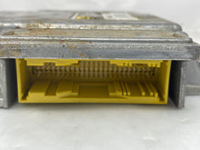Load image into Gallery viewer, Computer  SAAB 9-3 2004 - NW37192
