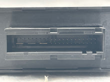 Load image into Gallery viewer, ROOF GLASS CONTROL MODULE COMPUTER Saab 9-3 2004-2011 - NW37193
