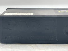 Load image into Gallery viewer, ROOF GLASS CONTROL MODULE COMPUTER Saab 9-3 2004-2011 - NW37193

