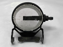 Load image into Gallery viewer, Mass Air Flow Sensor Meter MAF E350 E550 G63 C230 C250 C280 C300 05-13 - NW5293
