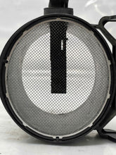 Load image into Gallery viewer, Mass Air Flow Sensor Meter MAF E350 E550 G63 C230 C250 C280 C300 05-13 - NW5293
