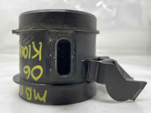 Load image into Gallery viewer, Mass Air Flow Sensor Meter MAF E350 E550 G63 C230 C250 C280 C300 05-13 - NW5293

