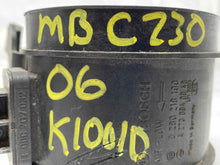 Load image into Gallery viewer, Mass Air Flow Sensor Meter MAF E350 E550 G63 C230 C250 C280 C300 05-13 - NW5293
