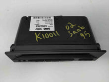 Load image into Gallery viewer, INFO GPS SCREEN Saab 9-5 2002 02 - NW105861
