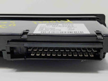 Load image into Gallery viewer, INFO GPS SCREEN Saab 9-5 2002 02 - NW105861
