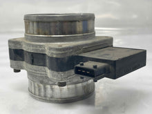 Load image into Gallery viewer, Mass Air Flow Sensor Meter MAF Saab 9-3 9-5 1999-2010 - NW5498
