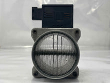 Load image into Gallery viewer, Mass Air Flow Sensor Meter MAF Saab 9-3 9-5 1999-2010 - NW5498
