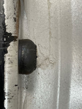 Load image into Gallery viewer, WHEEL Saab 9-5 2002 02 03 04 05 - 09 16X6.5 10 Spoke - NW201080
