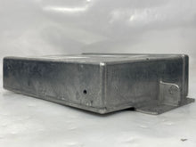 Load image into Gallery viewer, ECU ECM COMPUTER Saab 9-5 2002 02 B235E - NW62142
