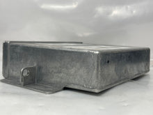 Load image into Gallery viewer, ECU ECM COMPUTER Saab 9-5 2002 02 B235E - NW62142
