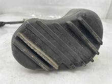 Load image into Gallery viewer, THROTTLE BODY CLK430 CLK500 ML500 SL55 01 - 06 - NW178401
