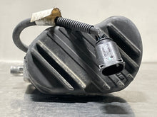 Load image into Gallery viewer, THROTTLE BODY CLK430 CLK500 ML500 SL55 01 - 06 - NW178401

