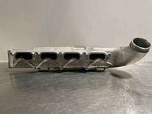 Load image into Gallery viewer, INTAKE MANIFOLD C55 CL500 E500 E430 ML500 98 - 07 - NW106077
