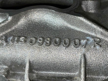 Load image into Gallery viewer, INTAKE MANIFOLD C55 CL500 E500 E430 ML500 98 - 07 - NW106077
