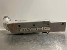 Load image into Gallery viewer, INTAKE MANIFOLD C55 CL500 E500 E430 ML500 98 - 07 - NW106077
