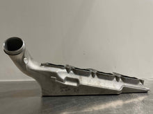 Load image into Gallery viewer, INTAKE MANIFOLD C55 CL500 E500 E430 ML500 98 - 07 - NW106077
