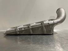 Load image into Gallery viewer, INTAKE MANIFOLD C55 CL500 E500 E430 ML500 98 - 07 - NW106077
