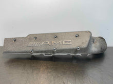 Load image into Gallery viewer, INTAKE MANIFOLD C55 CL500 E500 E430 ML500 98 - 07 - NW106078

