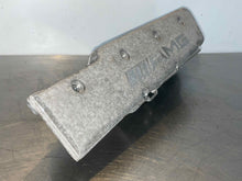 Load image into Gallery viewer, INTAKE MANIFOLD C55 CL500 E500 E430 ML500 98 - 07 - NW106078
