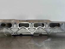Load image into Gallery viewer, INTAKE MANIFOLD C55 CL500 E500 E430 ML500 98 - 07 - NW106078
