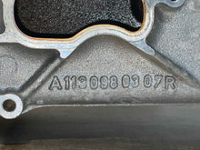 Load image into Gallery viewer, INTAKE MANIFOLD C55 CL500 E500 E430 ML500 98 - 07 - NW106078
