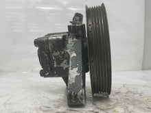 Load image into Gallery viewer, POWER STEERING PUMP Pilot 2005 05 2006 06 2007 07 2008 08 - NW295080
