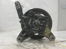 Load image into Gallery viewer, POWER STEERING PUMP Pilot 2005 05 2006 06 2007 07 2008 08 - NW295080
