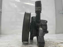 Load image into Gallery viewer, POWER STEERING PUMP Pilot 2005 05 2006 06 2007 07 2008 08 - NW295080
