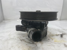 Load image into Gallery viewer, POWER STEERING PUMP Pilot 2005 05 2006 06 2007 07 2008 08 - NW295080
